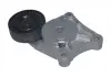 Ролик пасу CHERY A11-8111200ba (фото 1)