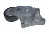 Ролик пасу CHERY A11-8111200ba (фото 2)