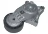Ролик пасу CHERY A11-8111200ba (фото 3)