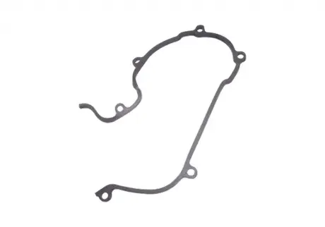 Ущільнювач АКЦІЯ CHERY 481h-1007052ba