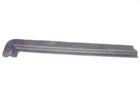 Уплотнитель АКЦИЯ CHERY Md324758