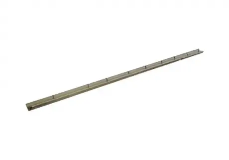 Уплотнитель АКЦИЯ CHERY S11-5206118