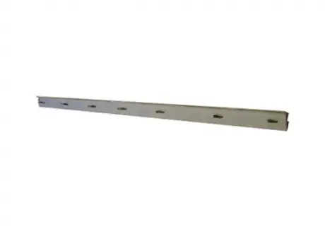 Уплотнитель АКЦИЯ CHERY S11-5206217