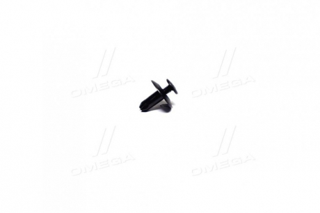 Кліпса пластмасова CAPTIVA C140 / CHEVROLET CAPTIVA C100 2007-2010; CHEVROLET CAPTIVA C140 2011-20 GM 94530397