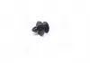 Фіксатор (M8.5X11.9MM) кліпса нажимна (кнопка-Штір чорна) (2ND DES) T300 Сruze Tracker GM 11612035 (фото 3)