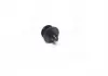 Фіксатор (M8.5X11.9MM) кліпса нажимна (кнопка-Штір чорна) (2ND DES) T300 Сruze Tracker GM 11612035 (фото 4)