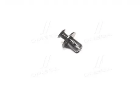 Клипса подкрылка Круз, Авео, Леганзы, Киа GM 94535928