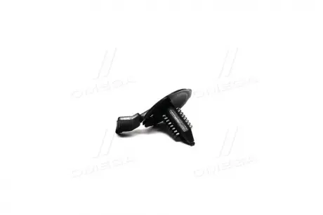 Клипса обшивки багажника Нексия GM 90248330