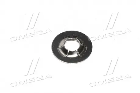 Зажим клипсы KIA MOBIS (KIA, Hyundai) 8665517000