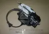 Замок двери KIA MOBIS (KIA, Hyundai) 813101h000 (фото 1)