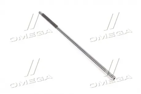 Фото 1 - тяга рульова KIA MOBIS (KIA, Hyundai) 565311h000 Тяга рульова KIA MOBIS (KIA, Hyundai) 565311h000 (фото 1)