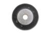 Подушка Mercedes MERCEDES-BENZ 1643331314 (фото 3)