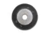 Подушка Mercedes MERCEDES-BENZ 1643331314 (фото 3)