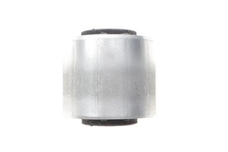 Подушка Mercedes MERCEDES-BENZ 1643331314 (фото 1)
