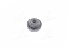 Подушка Mercedes 6040940085