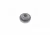 Подушка Mercedes 6040940085