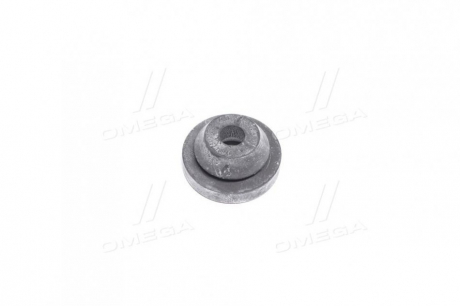Подушка Mercedes MERCEDES-BENZ 6040940085 (фото 1)
