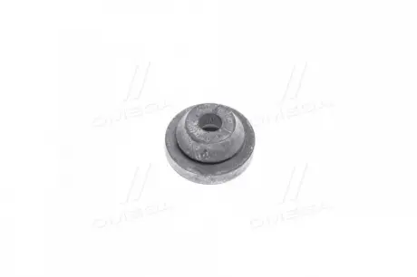 Подушка Mercedes MERCEDES-BENZ 6040940085 (фото 1)