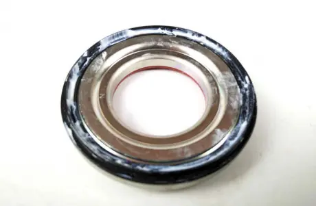 Подшипник опорный TOYOTA 90903-63014