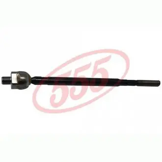 Тяга рулевая 555 SR-4960 (фото 1)
