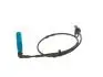 Датчик ABS BOSCH 0265007855 (фото 3)