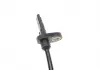 Датчик числа оборотов BOSCH 0265009270 (фото 2)
