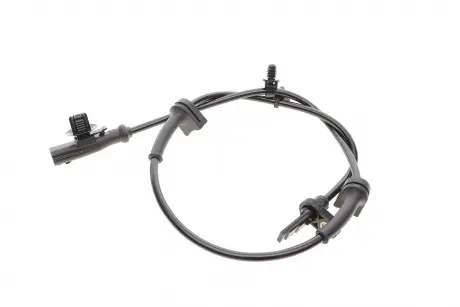 Датчик числа оборотов BOSCH 0265009270