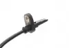 Датчик числа оборотов BOSCH 0265009270 (фото 6)