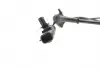 Датчик числа оборотов BOSCH 0265009270 (фото 7)
