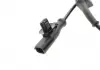 Датчик числа оборотов BOSCH 0265009270 (фото 8)