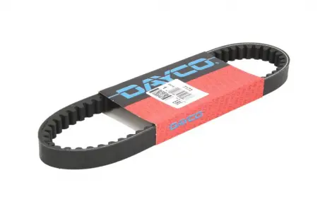 Ремень ГРМ DAYCO 7173