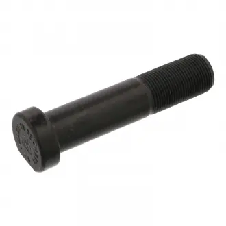 Болт для кріплення колеса FEBI 03960