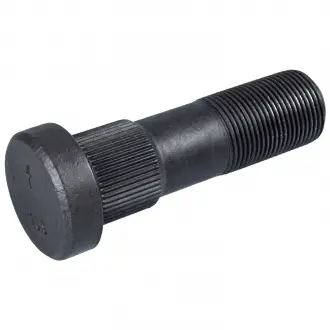 Болт колеса FEBI 04487