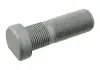 Болт колеса Febi 05524