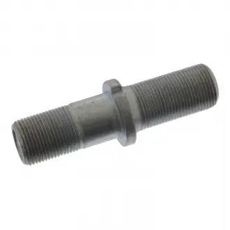 Болт колеса FEBI 05746
