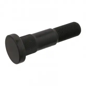 Болт колеса FEBI 05778