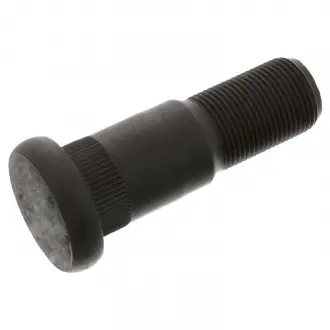 Болт колеса FEBI 07312