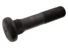 Болт колеса Febi 08443