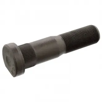 Болт для кріплення колеса FEBI 10444