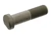 Болт колеса FEBI 12868 (фото 1)
