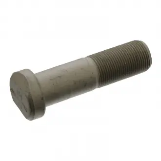 Болт колеса FEBI 12868
