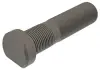 Болт колісний (M22x1.5x86mm) 29418