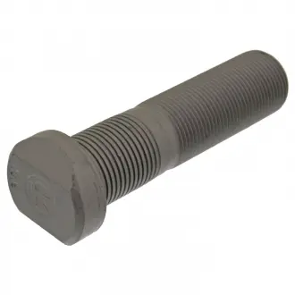 Болт колісний (M22x1.5x86mm) FEBI 29418 (фото 1)