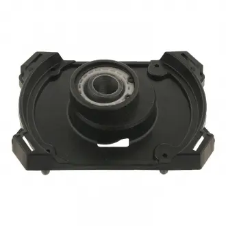 Подушка КПП FEBI 40612