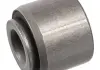 Сайлентблок Febi 08269