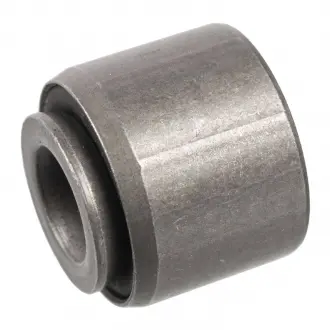 Сайлентблок FEBI 08269