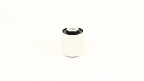 Сайлентблок FRAP SB11712