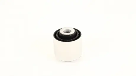 Сайлентблок FRAP SB12585