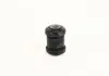Сайлентблок Frap SB12662
