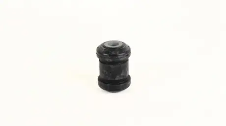Сайлентблок FRAP SB12662